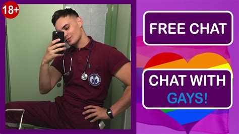 dirty gay chat|Gay Chat With Men